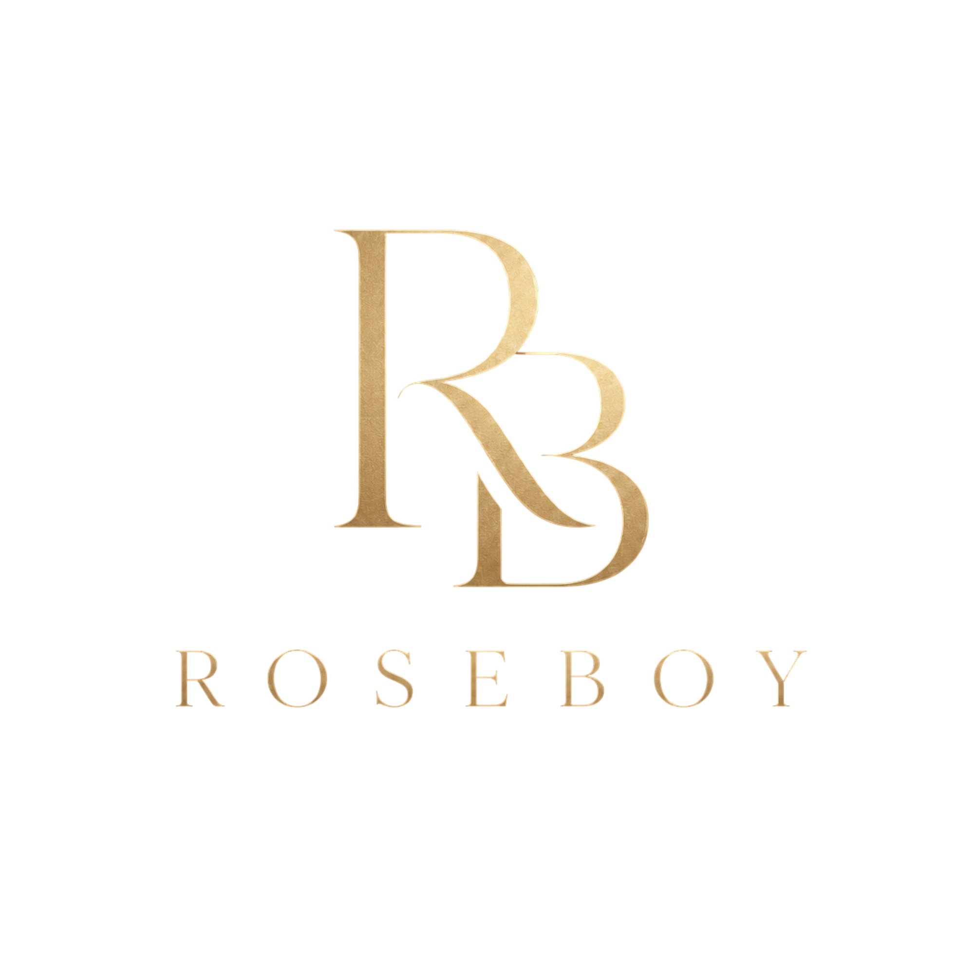ROSEBOY